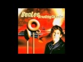 Ben Lee - Nighttime '99