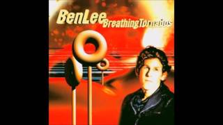 Ben Lee - Nighttime '99