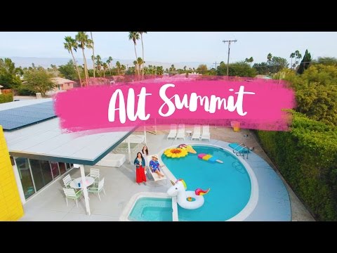 download lagu mp3 mp4 Alt Summit Palm Springs, download lagu Alt Summit Palm Springs gratis, unduh video klip Alt Summit Palm Springs
