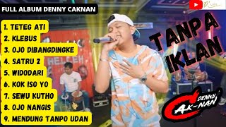 Download lagu DENNY CAKNAN FULL ALBUM TERBARU X ABAH LALA X GUYON WATON X NDARBOY GENK - [TANPA IKLAN] mp3