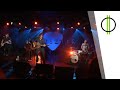 Amber Smith Teljes Adás M2 Petőfi TV 2020 09 21