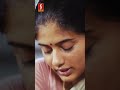 Rowdy Rudraya Telugu Movie Scenes Shorts Dhanush Priyamani