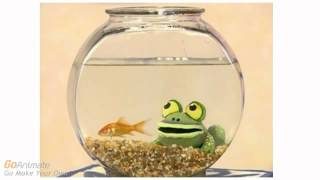 BB Rants S2 #30: Elmo's World [Season 2 Finale]