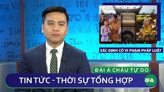 Chủ thuyết cộng sản tiêu diệt tinh thần dân tộc