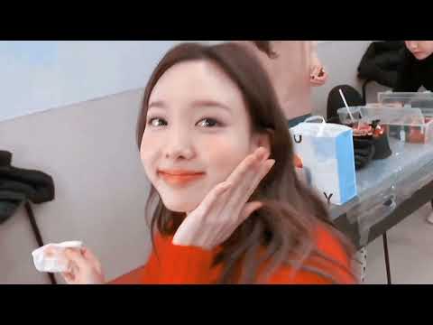 ╰𒀭ॱ˖ ▹ ˖𝑯𝒂𝒑𝒑𝒚 𝑩𝒊𝒓𝒕𝒉𝒅𝒂𝒚 𝑰𝒎 𝑵𝒂𝒚𝒆𝒐𝒏 𝟐𝟐/𝟗/𝟏𝟗𝟗𝟓 - 𝟐𝟐/𝟗/𝟐𝟎𝟐𝟏🍓 𝑵𝒂𝒚𝒆𝒐𝒏 𝑭𝑴𝑽 ࣪˖ ࣪* ˖🗞！