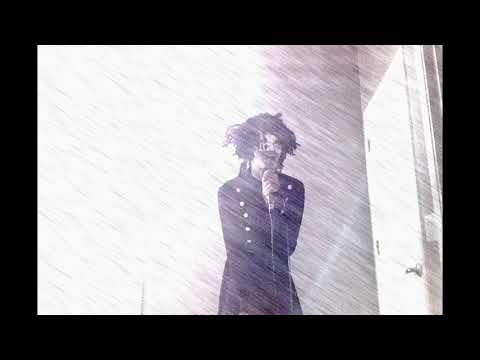 JOHNNASCUS - Grey Aliens Are Just Humans With No Emotions [untitled_0040]]