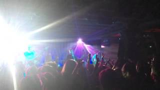 Diarrhea Planet - Emmett's Vision