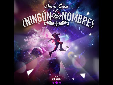 08 - FreesLife ft MamboRap y Dj Adez (Prod. Oro Negro)