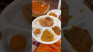 Download lagu Storeroom was built in the temple's establishment | Food was found in the storehouse today mp3