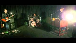 De Constructed ANTHEM Scream And Be Free