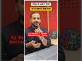 जीवन में अंधेरा दिखे तो ये कहानी देख ल�