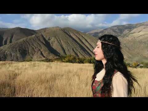 Արի Էրթանք - Նարինե Ադոնց / Ari Ertanq - Narine Adonts