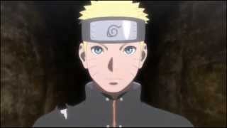 Download lagu [AMV] Untraveled Road mp3