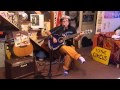 Paul McCartney - I'll Give You A Ring - Acoustic ...