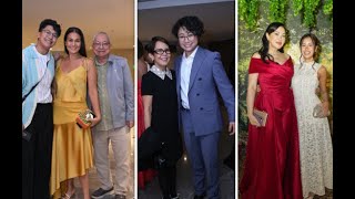 All the Stars at the Into the Woods Gala Premiere – So Many Celebs Showed Up!