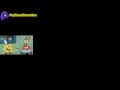 Godzilla3709 S Sparta Remix Freestyle Test 630 Videos Special