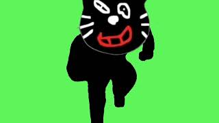 止まらないキヨ猫GB