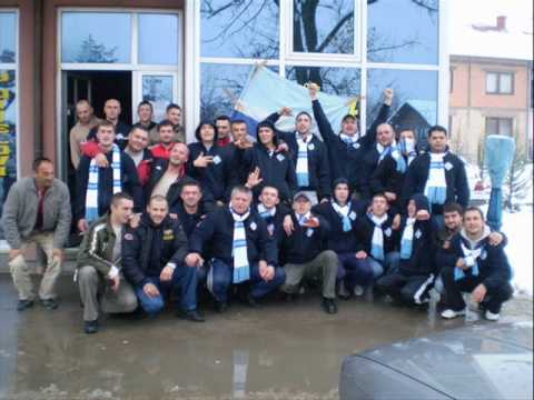 Sindikat - FK Ilicka Brcko