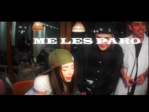 NICKI NICOLE FREESTYLE  #edit #nicki #freestyle #clips