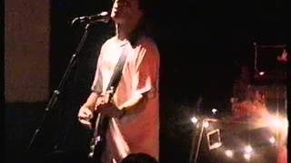 Pansy Division - Denny