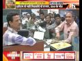 RBI Reduces The Printing Of Rs 2000 And Rs 500 Notes