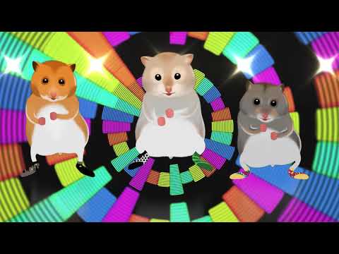 Dedoles.cz - Minutová verze - Kotníkové ponožky, nejlepší letní kámošky