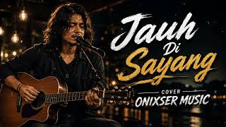 Download lagu The Mercys - Jauh Disayang | Blues Cover | 4K HD Suara Lebih Jernih mp3