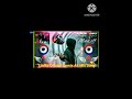 Bank Hawa Main Bezubaan Mein Dj Remix Songs