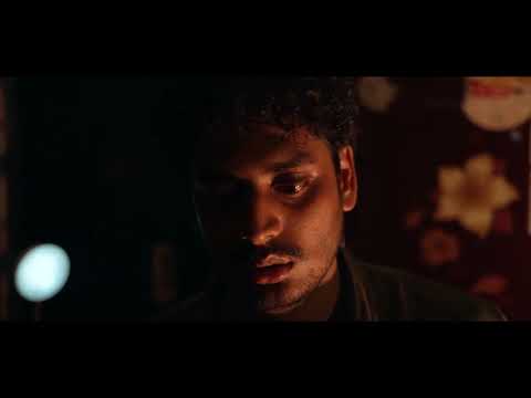 SANCTITY | Telugu Short Film