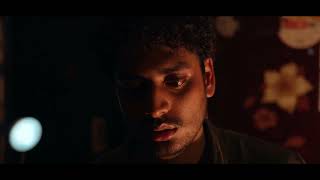 SANCTITY | Telugu Short Film