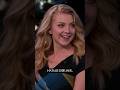 Why Margarey Tyrell Refused To Do A S Xual Scene With An Underaged Tommen Actor