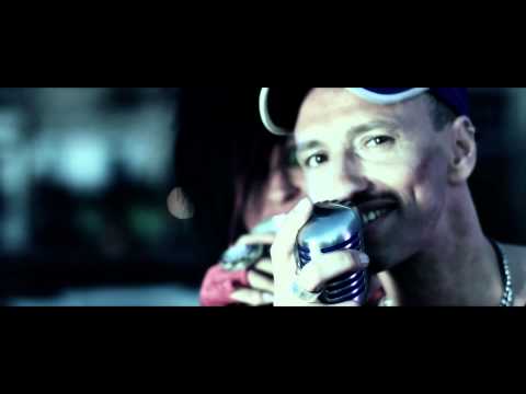 Faber J. Rheder : You Can Kiss Me Again ( ft. Karol )