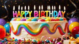 Download lagu 🎂 Let’s Party! 🔥 Happy Birthday DJ Remix 2025 | The Beat That Makes You Smile 🎶 mp3