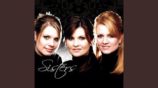 Your Grace Still Amazes Me