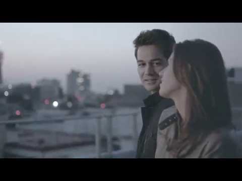 The All-New 2014 Chevrolet Trax: Chevy Commercial: Chevrolet