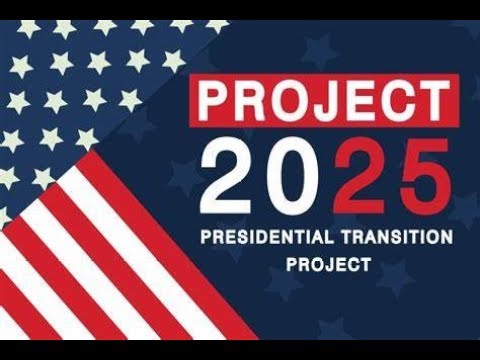 The Prediction | prod. Picasso ft. Anonymous | Truth behind closed doors !!!!