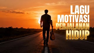 Download lagu PERJALANAN HIDUP β VERRORITY BAND | Lagu Motivasi Hidup Penuh Makna mp3 Download lagu PERJALANAN HIDUP β VERRORITY BAND | Lagu Motivasi Hidup Penuh Makna mp3