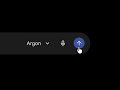 Google lanza Gemini 4 Argon
