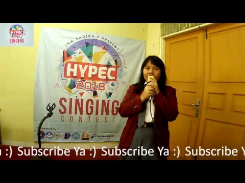 download lagu mp3 mp4 Hypec, download lagu Hypec gratis, unduh video klip Hypec