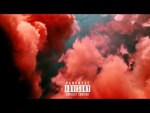 Travis Scott x Murda Beatz Type Beat - "Ferris Wheel" | Prod. by mai