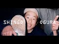 SHINGO OGURA