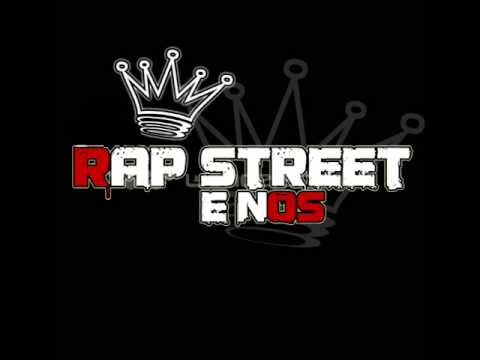 Pempas ft. MiMas- Momentos di Vida 2013