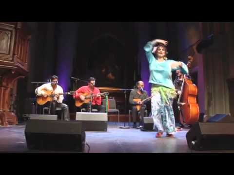 RAYA  COMPANY/ YAGORI 2010,Oslo-Norway