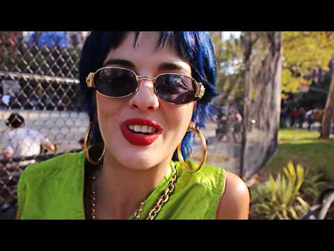 LA VIDA DE SITA - Episode #6 epilogue