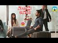 Allu Arjun Status Alllu Arjun Attitude Status Allu Arjun Status Video Allu Arjun Whatsapp Status