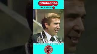 Buck Owens And The Buckaroos - Think Of Me 1966