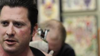 J Kutchma - &quot;Used to Believe&quot; Love Drunk