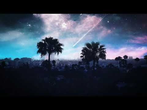 (CHILL) Lil Mosey Type Beat - "Celebrate Things" (Prod.Nox_Krispy)