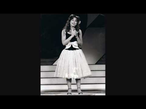 maribelle-in love with you