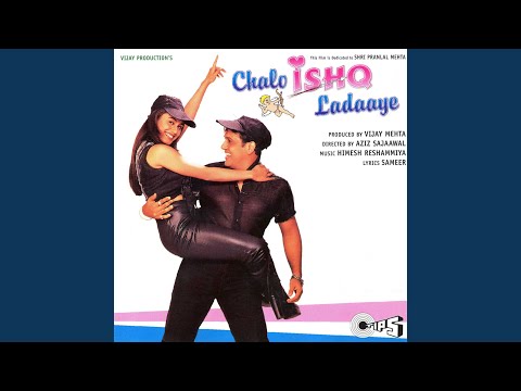 Tujhko Hi Dulhan Banaoonga — watch video